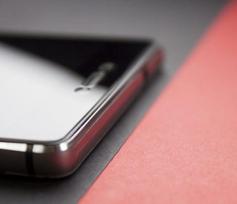 Pirkti 3MK Flexible Glass For Apple iPhone 6 - Photo 4