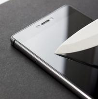 Pirkti 3MK Flexible Glass For Apple iPhone 6 - Photo 5