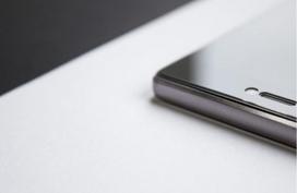 Pirkti 3MK Flexible Glass For Apple iPhone 6 - Photo 6