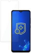 3MK SilverProtection  for ZTE Blade A7s 2020, 6.5 "