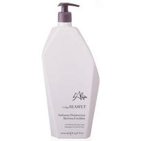  Atstatomasis šampūnas plaukams L'Alga Seawet Shampoo, 1000 ml