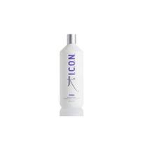 conditionerus -  I.C.O.N. FREE drėkinantis kondicionierius 1000 ml. - 2 nuotrauka