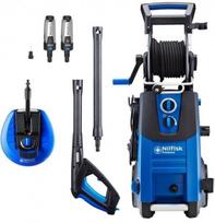 Nilfisk PREMIUM 190-12 POWER EU 