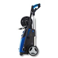 auksto slegio nilfisk - Nilfisk PREMIUM 190-12 POWER EU  - 3 nuotrauka