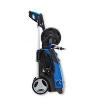 auksto slegio nilfisk - Nilfisk PREMIUM 190-12 POWER EU  - 4 nuotrauka