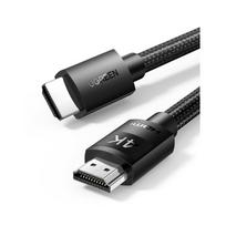 Ugreen HD119 40102 HDMI 2.0 - HDMI 2.0 4K 3m Black