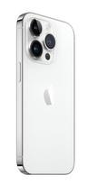 apple iphone 14 pro max mobilieji telefonai - Apple iPhone 14 Pro Max 512GB Silver (Sidabrinis) - 4 nuotrauka