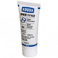 Multi Silicone Grease 20g, Xavax