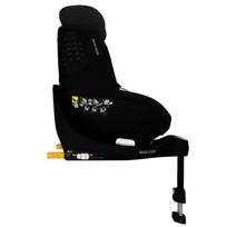 autokedute 360 - Automobilinė kėdutė Maxi-Cosi Mica PRO ECO, juoda, 1 - 18 kg - 10 nuotrauka