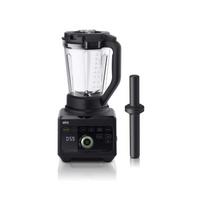 braunis - Braun JB9040BK - 3 nuotrauka