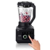 braunis - Braun JB9040BK - 2 nuotrauka