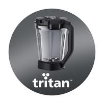 braunis - Braun JB9040BK - 6 nuotrauka