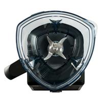 braunis - Braun JB9040BK - 7 nuotrauka