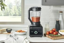 braunis - Braun JB9040BK - 12 nuotrauka