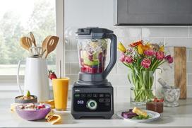 braunis - Braun JB9040BK - 13 nuotrauka