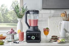 braunis - Braun JB9040BK - 14 nuotrauka