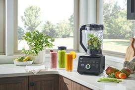 braunis - Braun JB9040BK - 15 nuotrauka