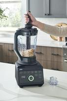 braunis - Braun JB9040BK - 16 nuotrauka