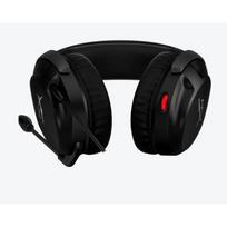 hyperx cloudx - Headset HyperX Cloud Stinger 2 - 2 nuotrauka