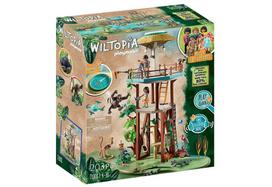 Konstruktorius Playmobil 71008, 203 vnt.