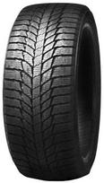 triangle padangos - Automobilio padanga Triangle Tire PL01 215 65 R16 102R - 2 nuotrauka