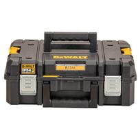 dewalt smuginis suktuvas -  Dewalt DCF921NT-XJ, 18 V - 3 nuotrauka