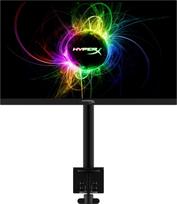 gaming monitor ips - HyperX Armada 25 - 1 nuotrauka