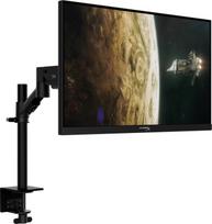 gaming monitor ips - HyperX Armada 25 - 2 nuotrauka