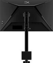 gaming monitor ips - HyperX Armada 25 - 6 nuotrauka