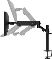 gaming monitor ips - HyperX Armada 25 - 8 nuotrauka