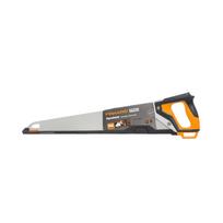  Fiskars 1062917, mediena, polivinilchloridas (pvc), 550 mm