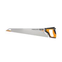 rankinis pjuklas fiskars -  Fiskars 1062917, mediena, polivinilchloridas (pvc), 550 mm - 2 nuotrauka