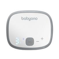 pientraukis -  BabyOno Shelly - 3 nuotrauka