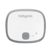 pientraukis -  BabyOno Shelly - 5 nuotrauka