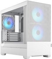 Fractal Design Pop Mini Air RGB