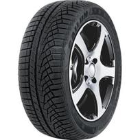 sailun ice blazer alpine evo 1 - SAILUN ICE BLAZER ALPINE EVO 1 235/60 R18 107V XL 3PMSF M+S - 2 nuotrauka