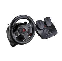 nintendo vairas - Kyzar Switch Racing Wheel (Nintendo Switch) - 1 nuotrauka