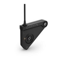 echolotas - Panoptix LiveScope LVS12 Transducer - 1 nuotrauka
