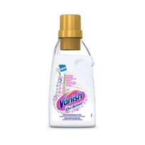 action 5 - Dėmių valymo priemonė Vanish, 0.5 l - 2 nuotrauka
