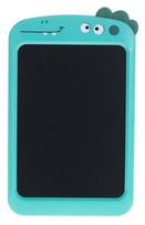 piesimo plansete - Magical Drawing Board Writing Tablet, 2 vnt. - 6 nuotrauka