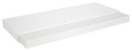 Čiužinys Black Red White, 1800 mm x 800 mm