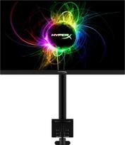 gaming monitor ips - HyperX Armada 25 - 11 nuotrauka