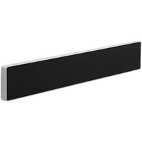 bang olufsen - Bang & Olufsen Beosound Stage - 2 nuotrauka