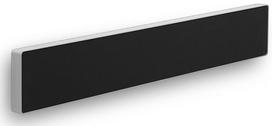 bang olufsen - Bang & Olufsen Beosound Stage - 1 nuotrauka