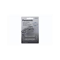 Tinklelis PANASONIC WES9013Y1361 + peiliukas