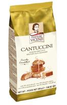 Vicenzovo Cantuccini, 225 g