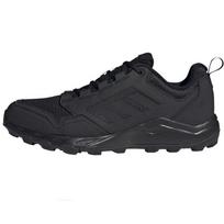 Adidas Terrex Tracerocker 2 M GZ8916 turistiniai batai (178761) (Juoda spalva)