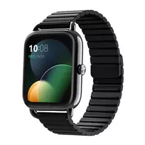 Haylou RS4 Plus (Black)