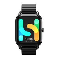 haylou - Haylou RS4 Plus (Black) - 2 nuotrauka