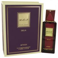 Modest Femme Deux EDP 100 ml